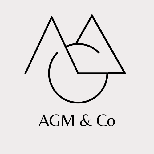 AGM & Co Boutique